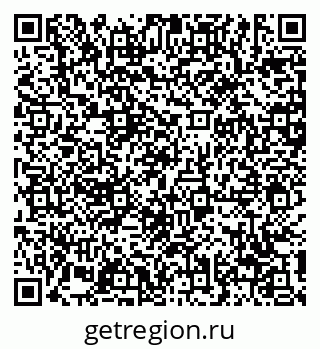 79639105520