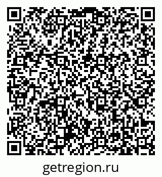 79639105521