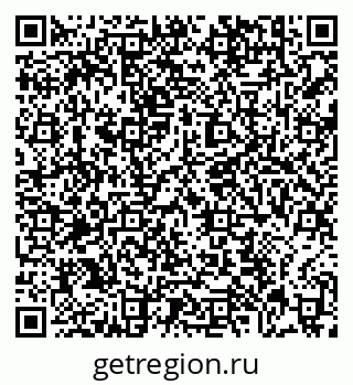 79639105522