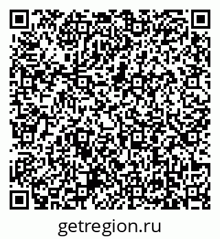 79639105523