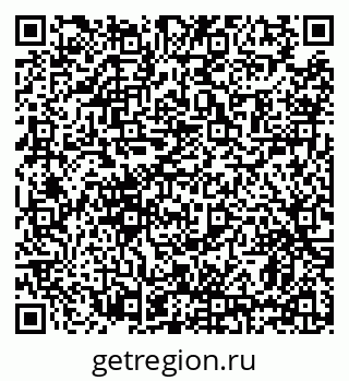 79639105525