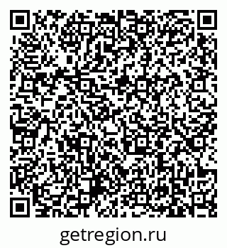 79639105526