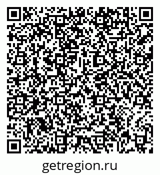 79639105527