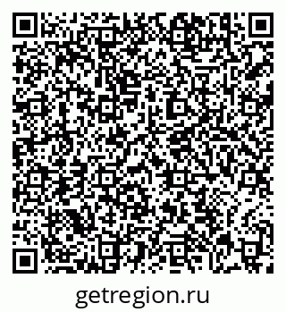 79639105528
