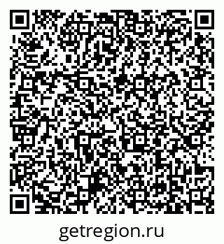 79639105529