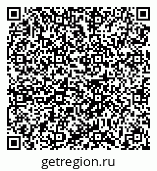 79639105530