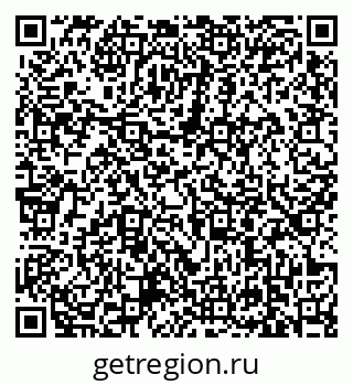 79639105531