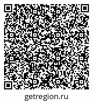 79639105533