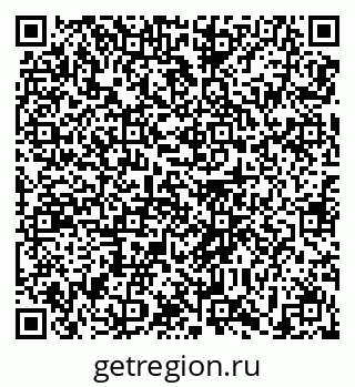 79639105534