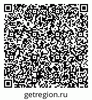 79639105535