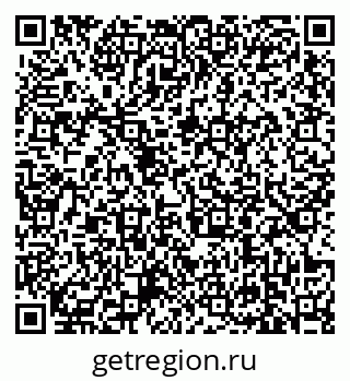 79639105536