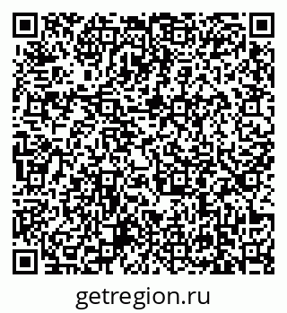 79639105537