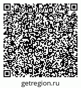 79639105538