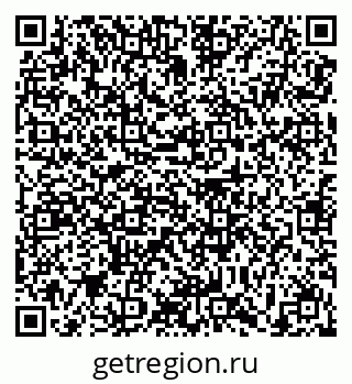 79639105539