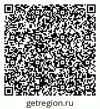 79639105540