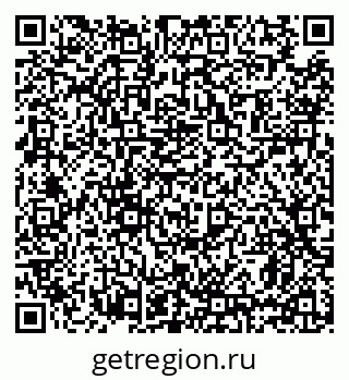 79639105541