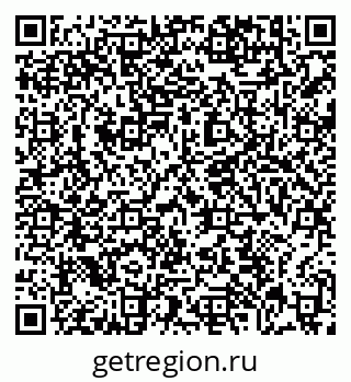 79639105543