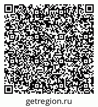 79639105544