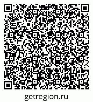 79639105545