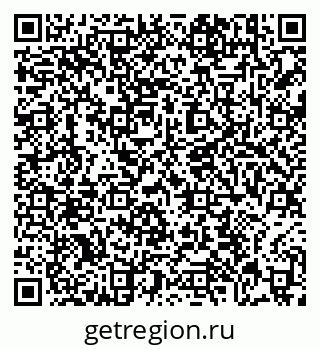 79639105546