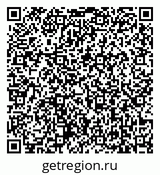 79639105547