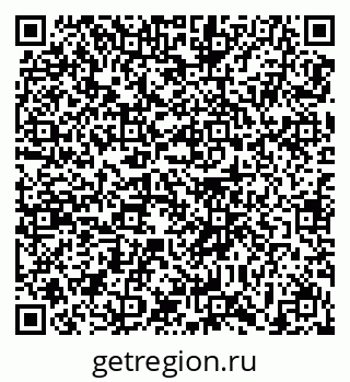 79639105549
