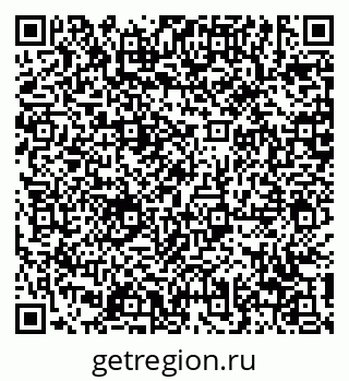 79639105550