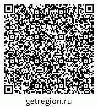 79639105552