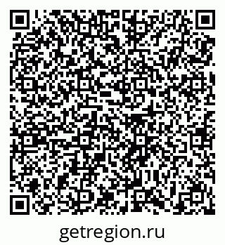 79639105553