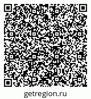 79639105554