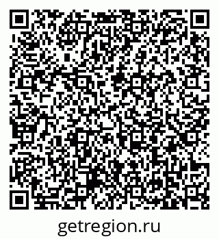 79639105555