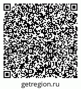 79639105556