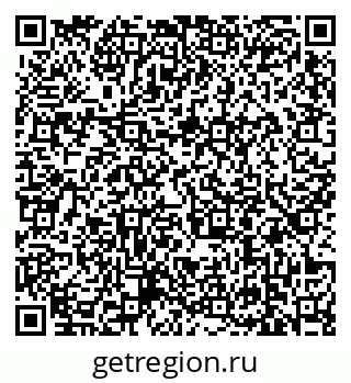 79639105557