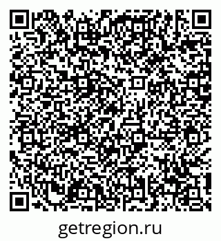 79639105558