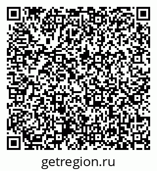79639105561