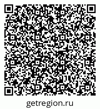 79639105562