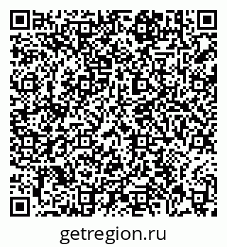 79639105564