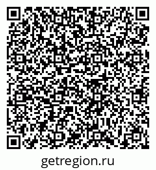 79639105565