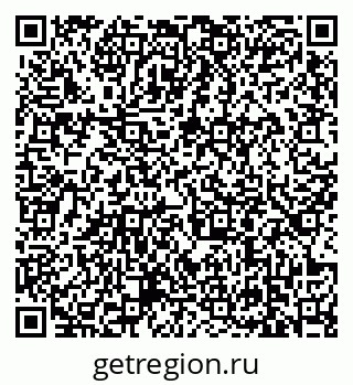 79639105566