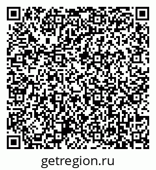 79639105567