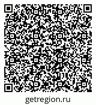 79639105568