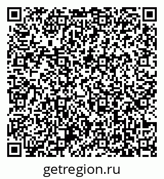 79639105570