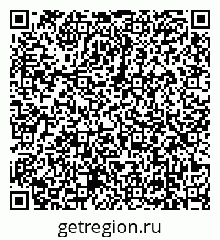 79639105572