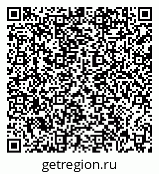 79639105573