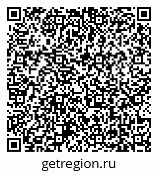 79639105575