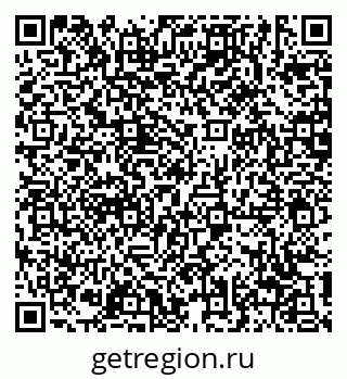 79639105576