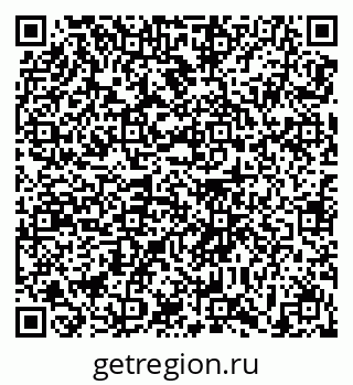 79639105577