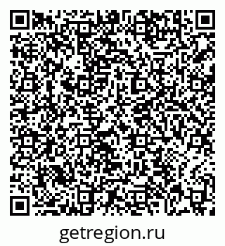 79639105578
