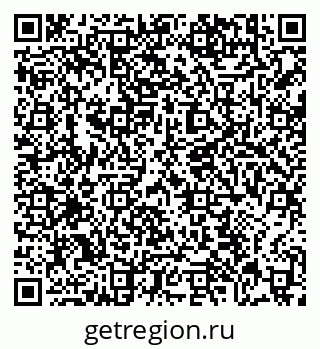 79639105579