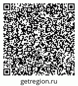 79639105581